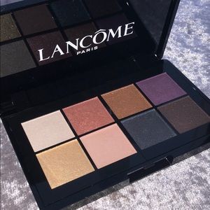 🌹 Lancôme Starlight Sparkle Palette